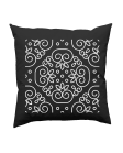 Ornamentas